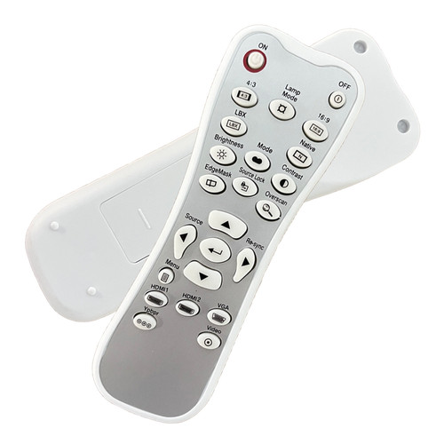 Telecomando per proiettore