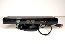 Sensore Microsoft Kinect Xbox