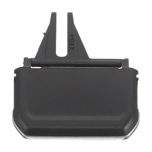 Clip per bocchette di - ,