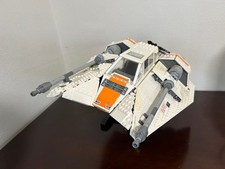 LEGO Star Wars Ultimate