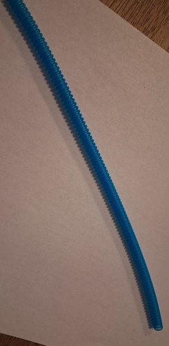 Lego tubo costine - o-1,