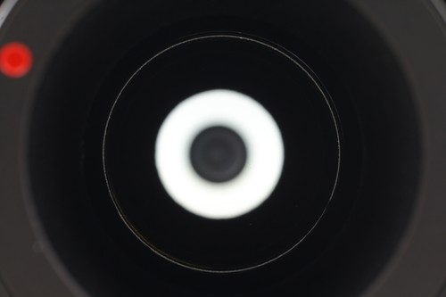 Ottime condizioni canon - [ottime, condizioni]