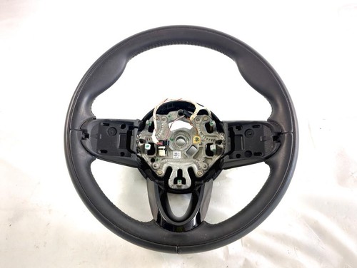 32306996048 volante mini one - volante,