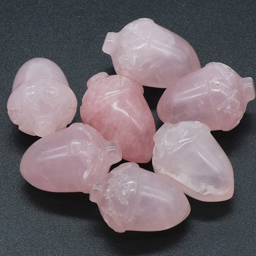 Pezzi piccole pigne - pezzi,