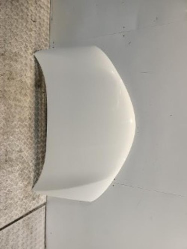 Cofano toyota rav4 phase - cofano,