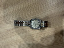 Orologio da polso uomo Anker