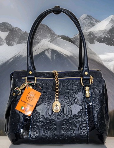 Borsa tracolla marino - 🌞borsa,