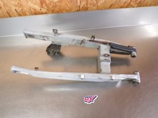 Bras oscillant Derbi 50 Senda