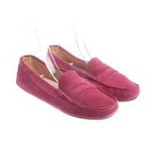 Pretty ballerine mocassini - , 38