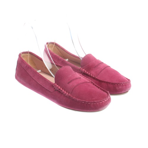 Pretty ballerine mocassini - , 38