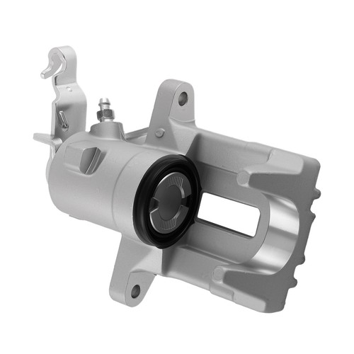 Bremszange pinza freno for - freno,