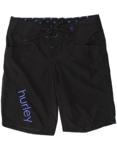 Pantaloncini bagno hurley - bagno,