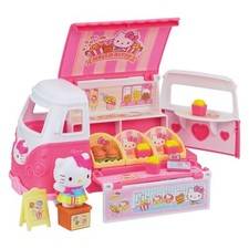 BANDAI Sanrio Hello Kitty