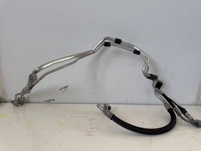 TUBI A/C PER VOLKSWAGEN Golf 6