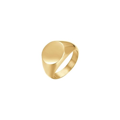 Ank357 anello donna in - da,