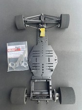 Vecchio kit auto