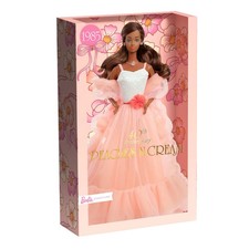 Barbie Signature Peaches ‘n