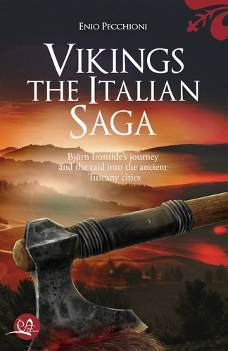 Libri enio pecchioni - libri,