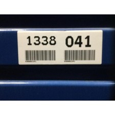 ⭐ MOTORE COMPL. PER LANCIA YPSILON (06-11) RESTYLING 1.4 8V (57KW) GPL BER. 2006