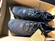 Taglia 8.5 - Nike Pegasus