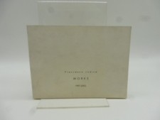 Francesco Jodice. Works