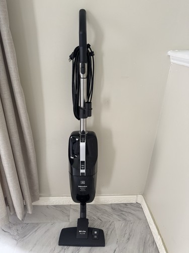 Miele swing saaotactical - miele,