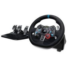 Logitech G29 Driving Force
