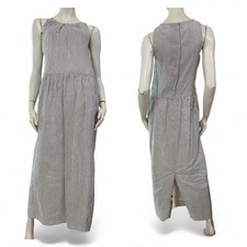 WEEKEND MAX MARA Maxi vestito
