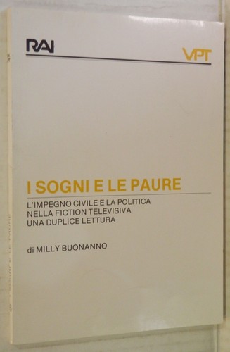 Sogni pause l - i, le