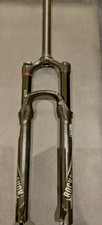 rock shox reba,26 pollici,qr