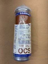 Cartuccia di ricambio Everpure