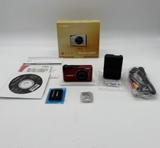 Canon PowerShot A2200 14,1