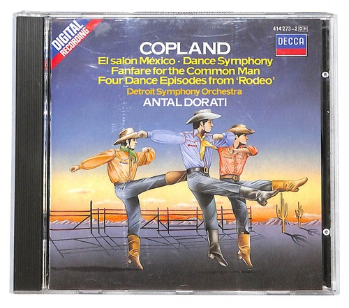 Ebond copland el - -,