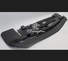Front spoiler aero - spoiler,