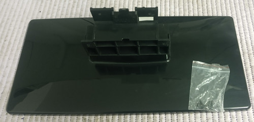 Base piedistallo bn63 05604x - base, bn63-05604x