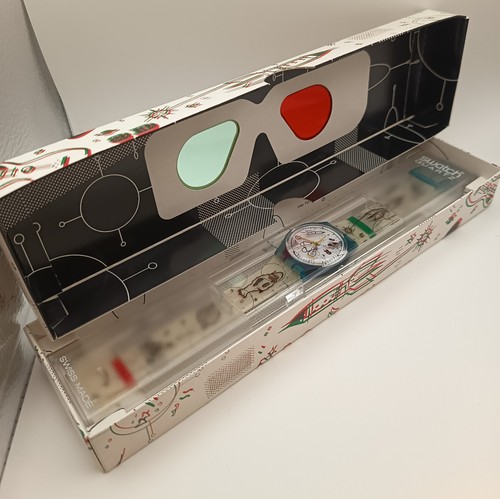Raro set completo - , da