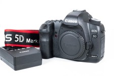 Corpo fotocamera reflex