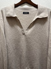 Maglione NAADAM 100% cashmere