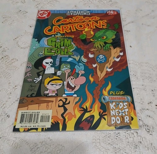 Cartoni animati app - animati,