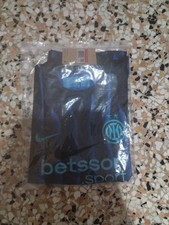 Maglia Calcio Inter 25/26