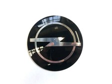 NUOVO NOS emblema cofano Opel