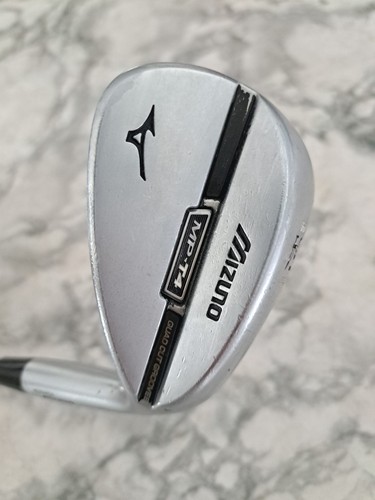 Mizuno sand wedge 54 - wedge,, 54'
