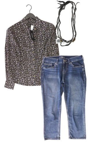 Completo moda donna taglia - , s