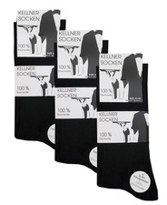 10-50 paia calze uomo