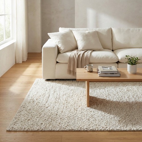 Dechome tappeto per soggiorno - dechome,