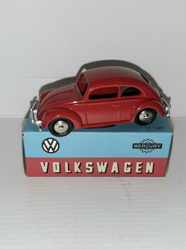 Volkswagen art mercury - volkswagen,