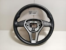 VOLANTE PER MERCEDES Classe B W246 2° Serie A2464603803 607951 (K9K) (12>)