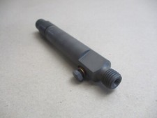 Opel Movano A Renault Master 2