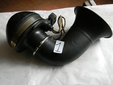 tromba bosch per auto d epoca anni 20/50 FIAT LANCIA BMW ANCHE PER MOTO 6/12 V