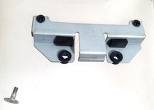 Asus Eee Box pc computer EB1503 Hard Disk HD Caddy + viti